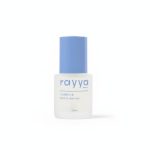 Rayya Beauty - Radiance Boost Serum 20ml Glowing 