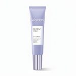 WARDAH Renew You Anti Aging Eye Cream 10 ml