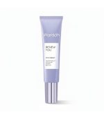 WARDAH Renew You Anti Aging Eye Cream 10 ml