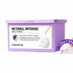 Retinol Intense Daily Mask