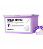 Retinol Intense Daily Mask