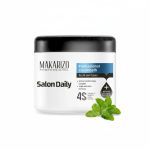 Makarizo Professional Salon Daily Creambath 500 mL