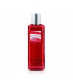 SLAVINA Fine Fragrance Mist Crush On You 300ml