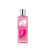 SLAVINA FINE FRAGRANCE MIST First Kiss 300ml