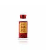 SLAVINA Body Lotion Red Opium by Nagita Slavina 350ML