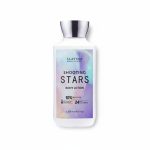 SLAVINA Body Lotion Shooting Stars by Nagita Slavina 350ML