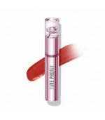 Timephoria Altera Blurring Lip Tint 015 Flare