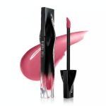 Timephoria Stellar Dust Lip Stain 001 Nova 4ml