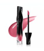 Timephoria Stellar Dust Lip Stain 001 Nova 4ml