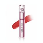 Timephoria Altera Blurring Lip Tint 001 Flux 5ml