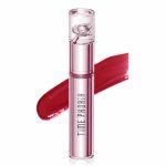 Timephoria Altera Blurring Lip Tint 002 Burst
