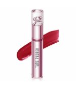 Timephoria Altera Blurring Lip Tint 002 Burst