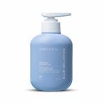 New Packaging Torrential Hair Solution Shampoo 250g