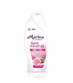 UV White Nourish and Bright Hand & Body Lotion 92ML