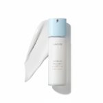 Water Bank Blue Hyaluronic Emulsion for Normal to Dry Skin 120ml