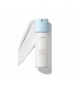 Water Bank Blue Hyaluronic Emulsion for Normal to Dry Skin 120ml