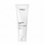 Y.O.U - Radiance Glow Purifying Facial Foam