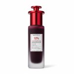 12% AHA BHA PHA LHA Peeling Solution 30ml