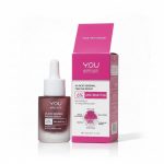 YOU — Reffect Boost 6% Acid Renewal Peeling Serum 20ml