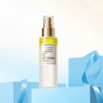 Radiance Booster Serum Spray 100ml