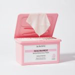 Niacinamide Brightening Daily Mask 300ml