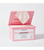 Niacinamide Brightening Daily Mask 300ml