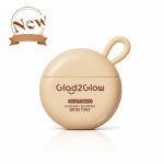 Glad2Glow Flawless Blurring Skin Tint 00 Affogato 30g