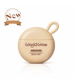 Glad2Glow Flawless Blurring Skin Tint 00 Affogato 30g