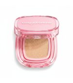 Glad2Glow Perfect Cover Cushion 05 Cinnamon 11gr