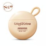 Glad2Glow FLAWLESS BLURRING SKIN TINT05 CINNAMON 30gr