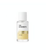 The Originote Rice-B3 Essence Toner 80 ml