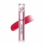 Timephoria Altera Blurring Lip Tint 003 Bloom
