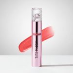 Timephoria Altera Blurring Lip Tint 009 Glimmer 5ml