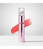 Timephoria Altera Blurring Lip Tint 009 Glimmer 5ml