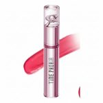 Timephoria Altera Blurring Lip Tint 011 Quiver