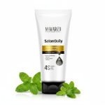 Makarizo Professional Salon Daily Conditioner 200 mL