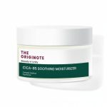 CICA-B5 Soothing Moisturizer 50 ml