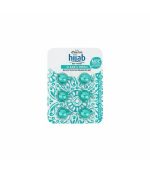 Emeron Hijab Hair Vitamin Clean & Fresh 6pcs/1ml