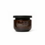 Jevarine Deep Treatment Hair Mask  200gr