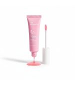 The Originote Hyaluberry Lip Serum SPF 50 PA+++  10ml