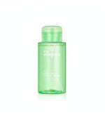 The Originote Hyalu-BHA Micellar Water 300ml