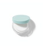 No-Sebum Mineral Powder 5gr