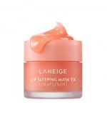 Lip Sleeping Mask EX [Grapefruit] 20gr