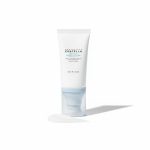 Madagascar Centella Hyalu-Cica Water-Fit Sun Serum SPF50+ PA++++
