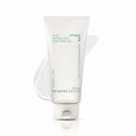 Aloe Revitalizing Soothing Gel 300ml