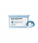 Beta Panthenol Repair Daily Mask