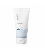 1025 Dokdo Cleanser 150ml
